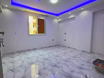 Properties For sale in El Lebeny, El Haram, 180 sqm