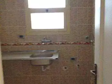 شقق للإيجار في السيوف، الاسكندرية، 95 متر