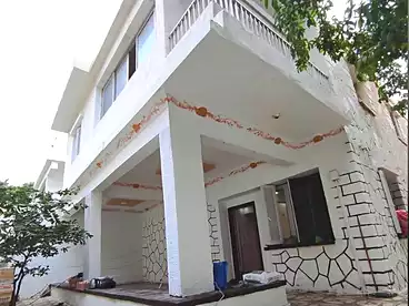 Villas For sale in El Hanafeya St., El Bitash, 240 sqm