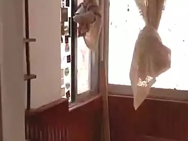 شقق للبيع في شارع صابرين، البيطاش، 90 متر