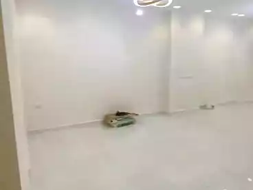 شقق للبيع في بيانكي، البيطاش، 130 متر
