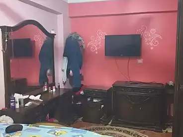شقق للبيع في شارع الحي، البيطاش، 85 متر