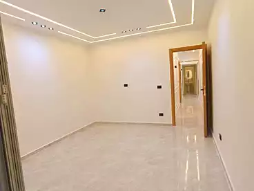 شقق للبيع في شارع جمال عبد الناصر، العصافرة، 170 متر