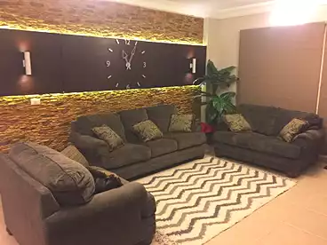 Properties For sale in La Vista 6, Ain Sokhna Resorts, 140 sqm