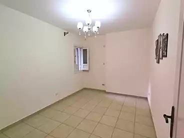 شقق للبيع في كامب شيزار، الاسكندرية، 125 متر