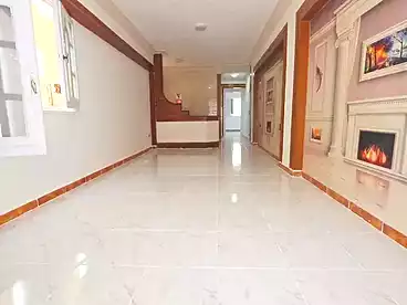 Properties For sale in Shatee El Nakheel, Al Agamy, 100 sqm