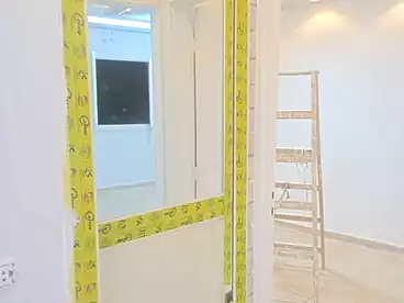عقارات للبيع في طريق كعبيش، فيصل، 75 متر