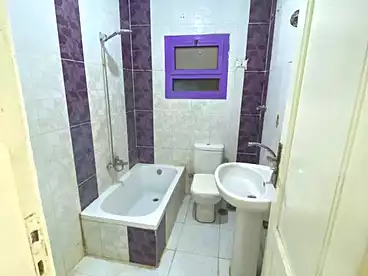 Properties For rent in El Arbaeen St., Faisal, 90 sqm