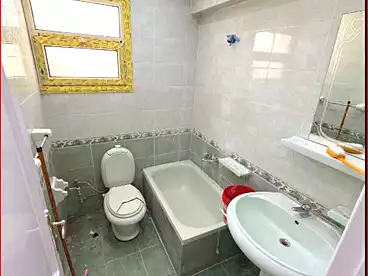 Apartments For sale in El-Sebaey St., Miami, 150 sqm