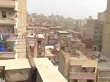 عقارات للبيع في شارع 30، العصافرة قبلي، 90 متر