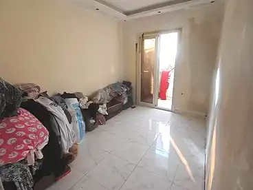 عقارات للبيع في سيدي بشر بحري، سيدي بشر، 75 متر