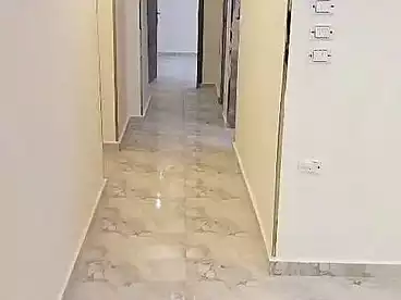 Apartments For sale in Faisal, Greater Cairo, 150 sqm