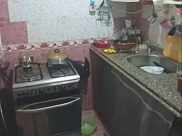 Properties For rent in Khorshed, Alexandria, 80 sqm