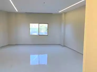 Properties For sale in Gardenia Heights 2 Compound, Compounds in New Cairo, 230 sqm