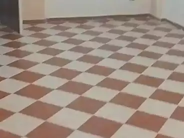 Apartments For sale in El Hanouvel, Al Agamy, 90 sqm