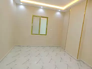 Apartments For sale in Sherif St., Helwan, 120 sqm