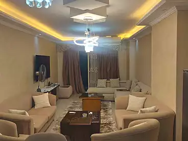 Apartments For sale in Latif Basha St., Helwan El Sharkeya, 165 sqm