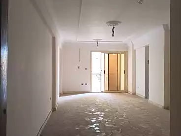 Properties For rent in Sidi Beshr Bahri, Sidi Bishr, 160 sqm