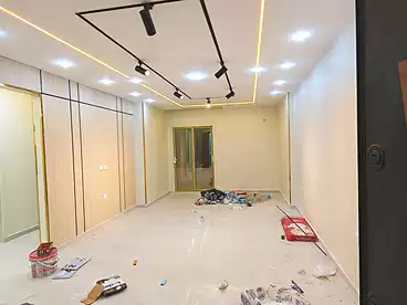 شقق للبيع في اللبيني، فيصل، 200 متر