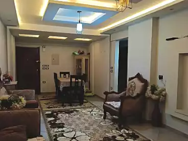 شقق للبيع في زهراء مدينة نصر، مدينة نصر، 150 متر