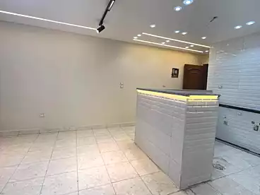 Apartments For sale in Mashal, El Haram, 170 sqm