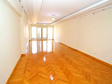 Properties For sale in Champollion St., El Azarita, 204 sqm