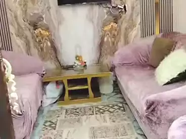 Apartments For sale in El Mandara, Alexandria, 90 sqm