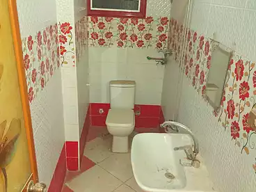 Apartments For sale in El Maraghi St., Helwan El Sharkeya, 215 sqm