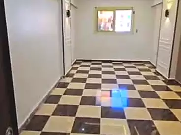 Apartments For sale in Abu Yusuf, Al Agamy, 85 sqm