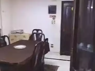 عقارات للبيع في مدكور، فيصل، 155 متر