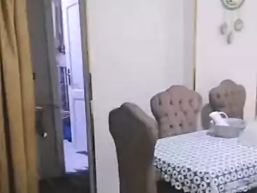 شقق للبيع في المريوطية، فيصل، 135 متر