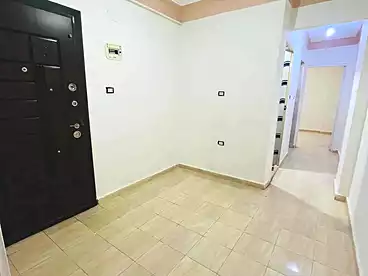 شقق للبيع في الفلكي، السيوف، 65 متر