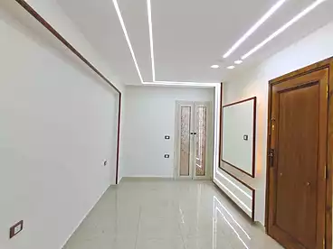 شقق للبيع في الفلكي، السيوف، 75 متر
