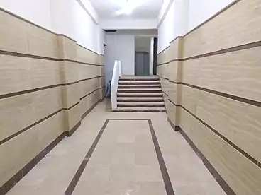شقق للبيع في الفلكي، السيوف، 100 متر
