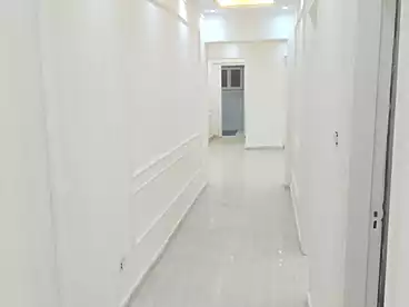 شقق للبيع في شارع وحيد صابر، البيطاش، 90 متر