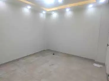 شقق للبيع في شماعه، السيوف، 130 متر