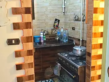 عقارات للبيع في شارع عبد الفتاح الطلخاوي، البيطاش، 90 متر