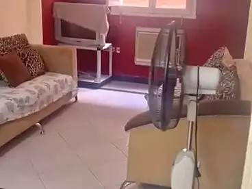 Apartments For sale in El Taawon, El Haram, 140 sqm