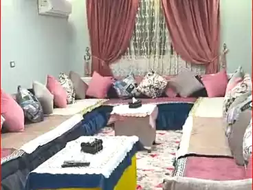 Apartments For sale in El Shaheed Ahmed Hamdy St., El Tawabek, 140 sqm