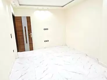 Apartments For sale in Masaken Talaat Mostafa, El Mandara, 110 sqm