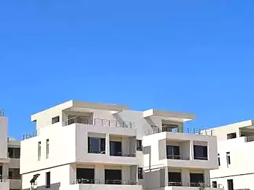 Properties For sale in Palm Hills Alexandria, Compounds in International Coastal Road, 300 sqm