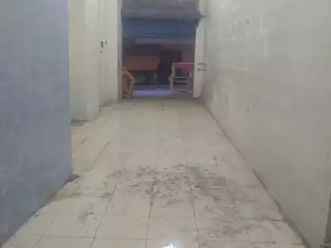 Properties For sale in El-Shaheed Tayar Sabry Abd El-Wahab St, New El Hadra, 55 sqm