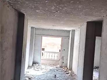 Properties For sale in Al Agamy, Alexandria, 90 sqm
