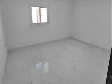 شقق للإيجار في اسكوت، ميامي الجديدة، 130 متر
