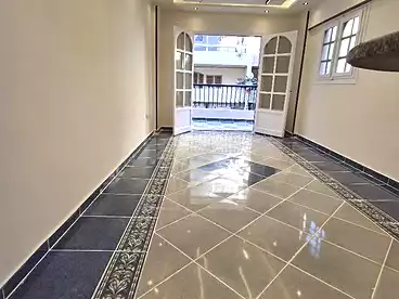 عقارات للبيع في العجمي، الاسكندرية، 80 متر
