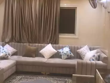 Properties For sale in El Zahraa St., Ain Shams El Sharkia, 100 sqm