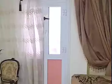 Properties For rent in Mohammed Naguib St., Sidi Beshr Bahri, 120 sqm