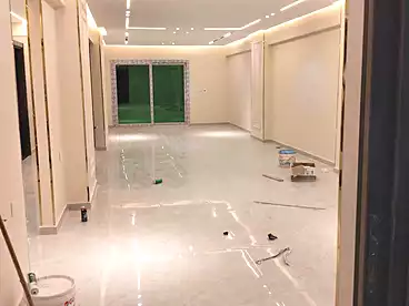 Apartments For sale in Helwan, Greater Cairo, 190 sqm