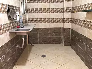 Apartments For rent in Thalathini St., El Haram, 130 sqm