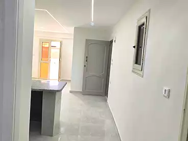 شقق للبيع في بيانكي، البيطاش، 110 متر